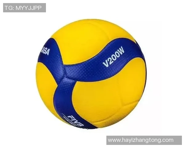 南京排球队技术解析:从基础训练到战术运用的全面探讨 南京排球队技术解析:从基础训练到战术运用的全面探讨