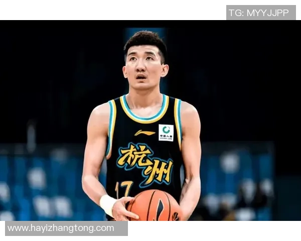 北京篮球队逆袭之路：世界杯预选赛中的奋战与荣耀