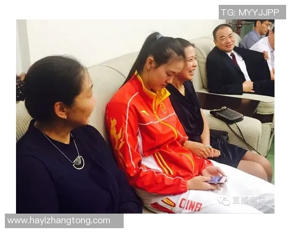 南京羽毛球队逆袭之路揭秘：从默默无闻到奥运舞台的辉煌历程