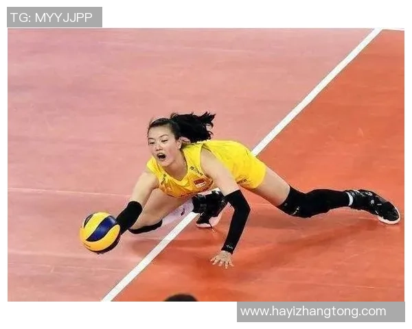 北京排球队技术表现深度分析与数据解读探讨 北京排球队技术表现深度分析与数据解读探讨