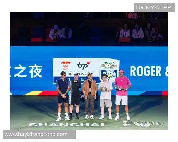 南京网球队在全国网球意识排行榜中荣登第八名展现出色竞技水平与团队精神