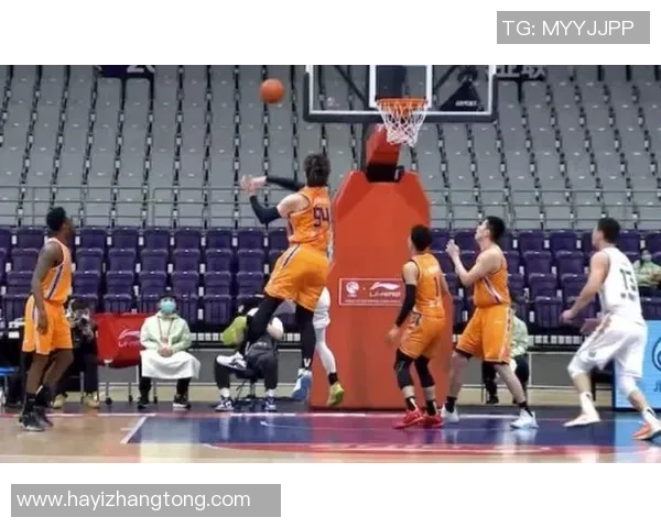 南京篮球队实力对比深度解析及未来发展趋势探讨 南京篮球队实力对比深度解析及未来发展趋势探讨