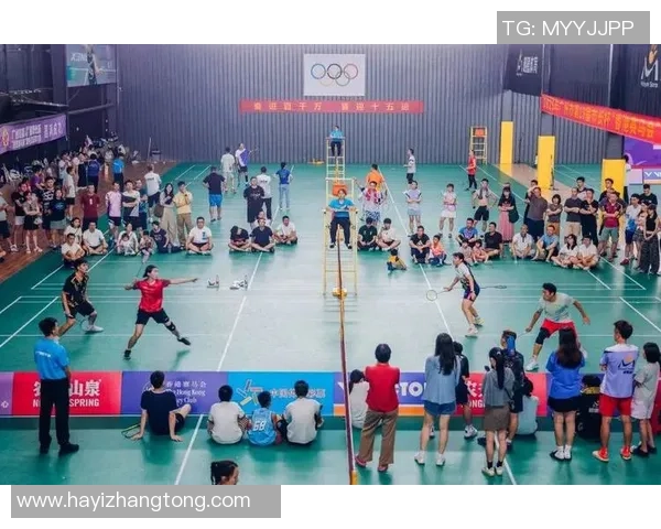 南京羽毛球队个人能力排名创新高引发关注全市羽毛球热潮再度升温