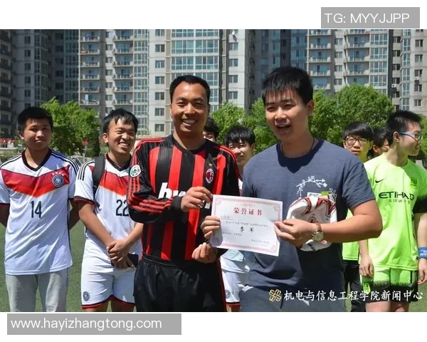 北京足球队在冠军赛中的心理素质分析与表现评估