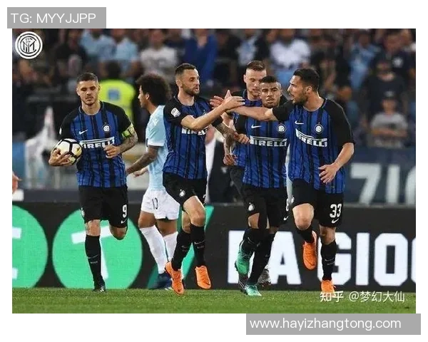 南京足球队的比赛经验分析与提升策略探讨 南京足球队的比赛经验分析与提升策略探讨