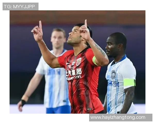 北京排球队以84分领跑亚运会积分榜展现强劲实力