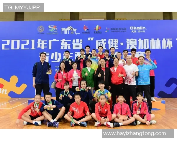 广州羽毛球队技术实力强劲荣登全国羽毛球技术排行榜第七位 广州羽毛球队技术实力强劲荣登全国羽毛球技术排行榜第七位