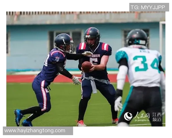 成都网球队防守革新之路探索与实践全景解析 成都网球队防守革新之路探索与实践全景解析