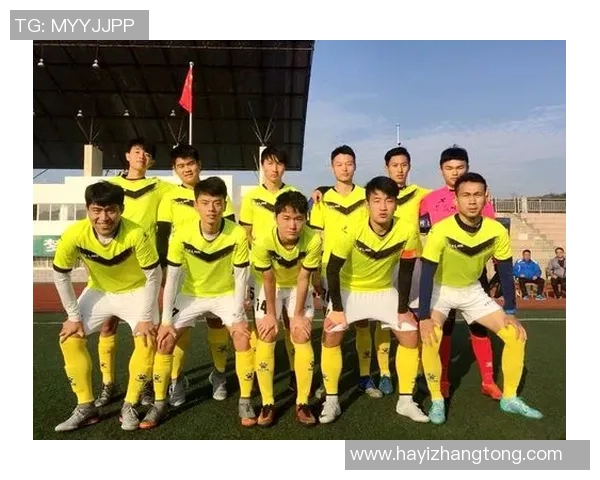 武汉足球队荣登足球意识排行榜第二名展现强大实力与潜力