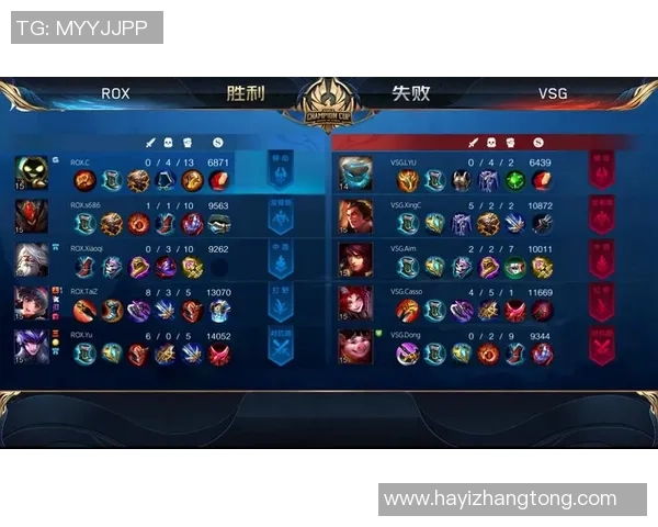 深圳足球队以57分领跑世锦赛积分榜展现强劲实力 深圳足球队以57分领跑世锦赛积分榜展现强劲实力