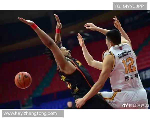 深圳排球队实力解析：从训练到比赛的全面剖析与展望