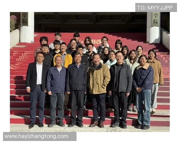 科学篮球训练:提升团队配合的有效方法与技巧探讨 科学篮球训练:提升团队配合的有效方法与技巧探讨