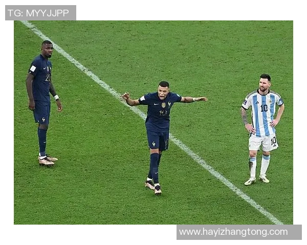 西安网球队在洲际杯积分榜中以95分稳居第一名展现强劲实力 西安网球队在洲际杯积分榜中以95分稳居第一名展现强劲实力