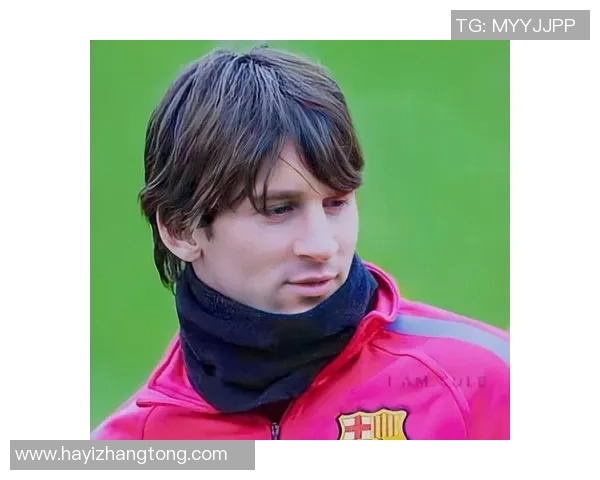 足球场上的幽默天才最搞笑的足球明星趣事大揭秘