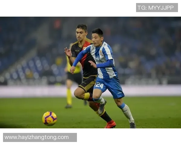 足球明星喜结良缘浪漫婚礼引发球迷热议与祝福 足球明星喜结良缘浪漫婚礼引发球迷热议与祝福