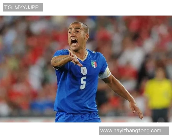 足球明星的健康挑战:那些与疾病斗争的传奇球员故事 足球明星的健康挑战:那些与疾病斗争的传奇球员故事