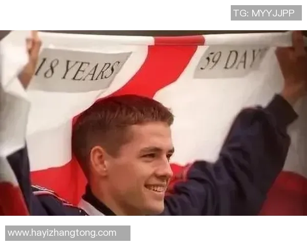 足球明星背后的女人们:她们的故事与荣耀同在 足球明星背后的女人们:她们的故事与荣耀同在