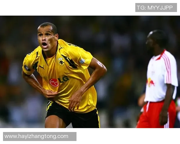 顶级足球明星球员的传奇故事与辉煌成就全解析 顶级足球明星球员的传奇故事与辉煌成就全解析