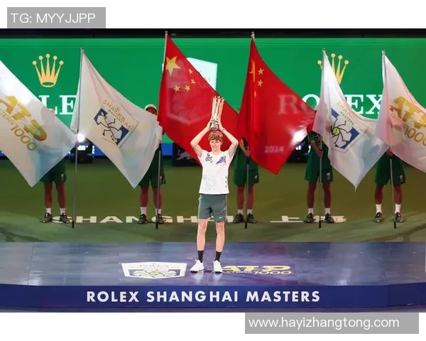 重庆网球队状态引发热议球迷与专家各执己见探讨未来发展方向 重庆网球队状态引发热议球迷与专家各执己见探讨未来发展方向