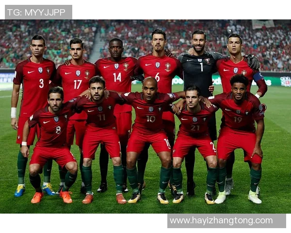 南京羽毛球队在世界杯积分榜中以66分稳居第一名展现强劲实力