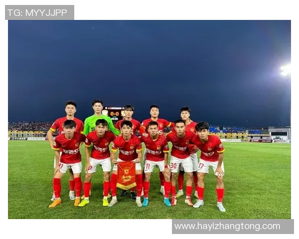 广州篮球队以81分领跑挑战赛积分榜展现强劲实力