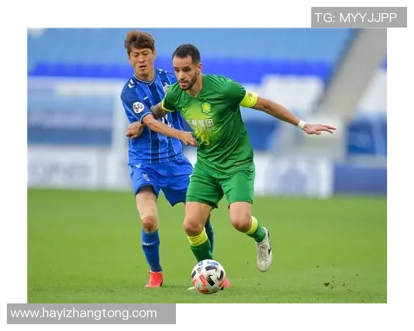 赛后分析：北京足球队与上海足球队心理素质对比及其影响因素探讨