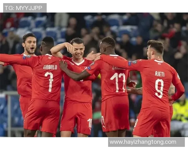 赛后复盘：西安排球队与深圳排球队的团队协作与战术分析