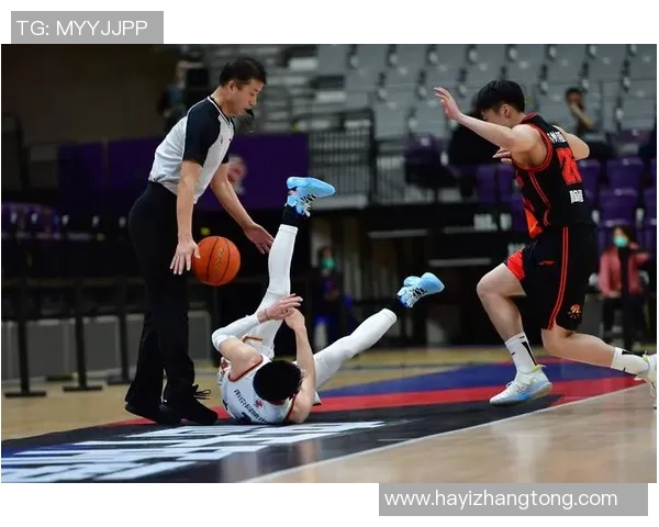 南京篮球队近期状态分析与未来展望探讨