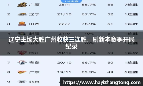 ac米兰体育