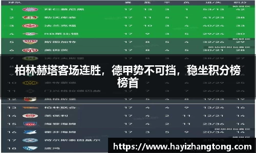 米兰体育