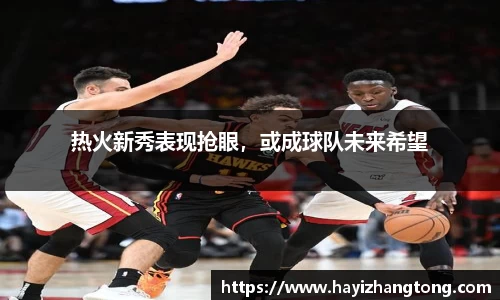 热火新秀表现抢眼，或成球队未来希望