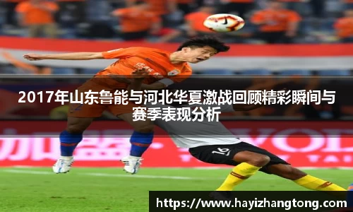 米兰官网
